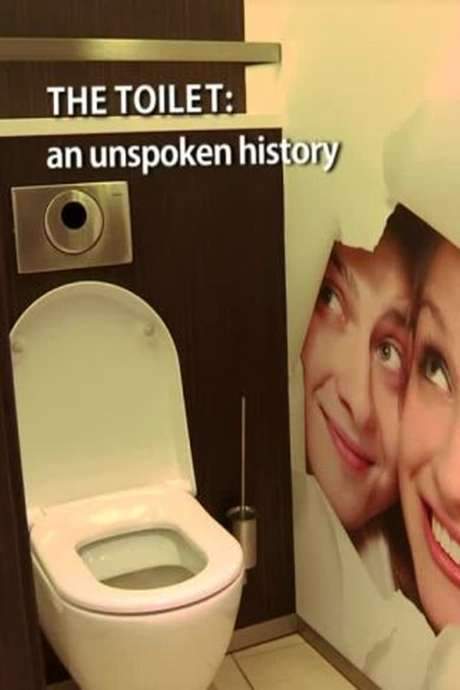 Welsh poet Ifor Ap Glyn explores the surprisingly rich history of the toilet, tracing its evolution across centuries and examining the factors that shaped its design. He shares the personal reasons behind his fascination with this everyday object and reveals the surprising innovations and cultural shifts reflected in its development.